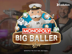 Bgt casino. RaceBets VIP slotlar.7